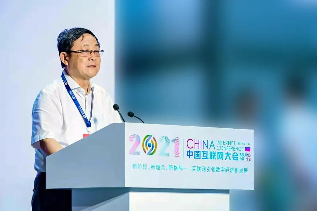 _20210927151838 _20210927151838