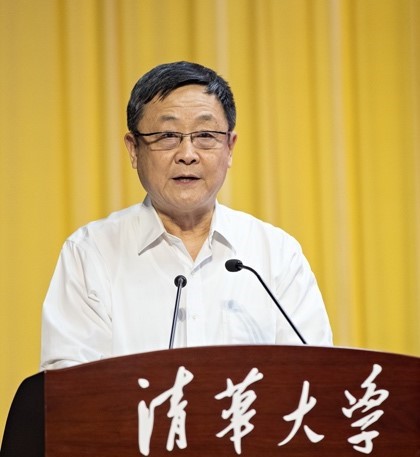 0d647ef9f6784c96347ae0c081e25ce5 0d647ef9f6784c96347ae0c081e25ce5