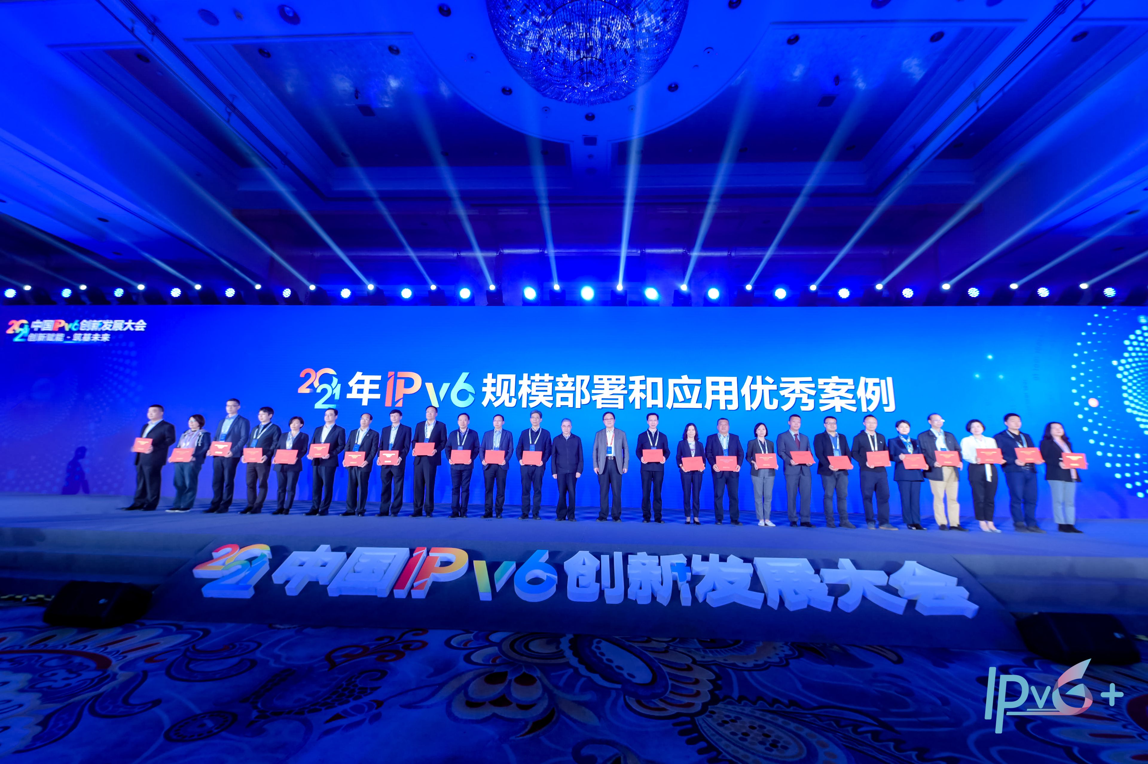 左给最终版 左给最终版