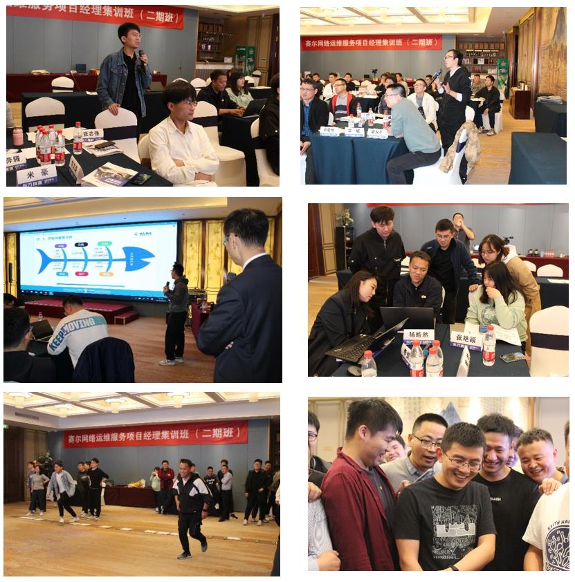 图片合集-最终版 图片合集-最终版