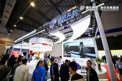 微信图片_20250526095455 微信图片_20250526095455