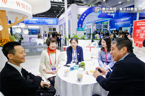 微信图片_20250526095456 微信图片_20250526095456