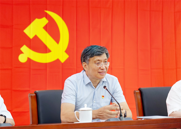 DSC07681 拷贝_副本22 DSC07681 拷贝_副本22