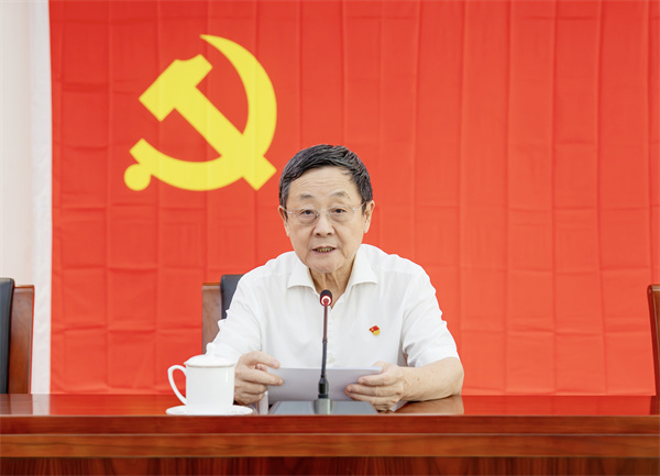 DSC07959 拷贝_副本 DSC07959 拷贝_副本