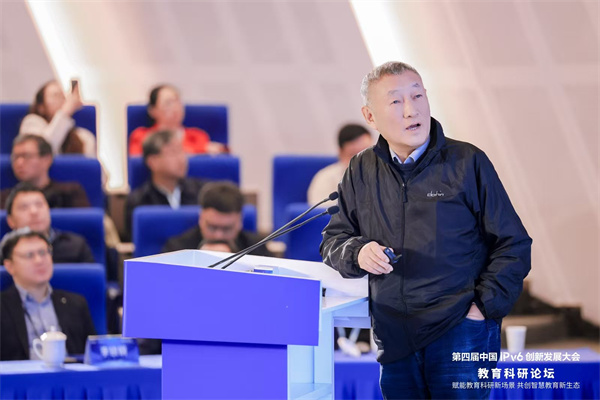 微信图片_20251030111628_8_637 微信图片_20251030111628_8_637