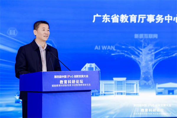 微信图片_20251030111618_1_637 微信图片_20251030111618_1_637