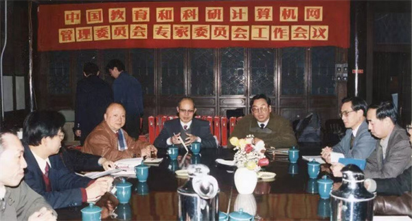 a5bf0b2cfcd5903aab9db7e0720be376