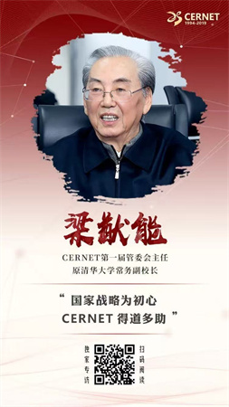 022c5050d59e6d10c42bc0a787631a12