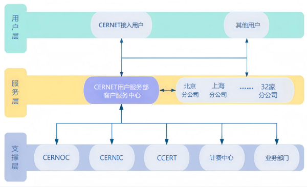 微信图片_20260302164019_98_46 微信图片_20260302164019_98_46