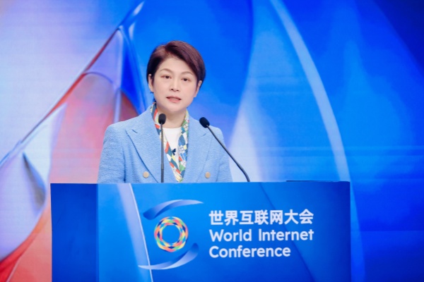 微信图片_20260416201939_288_4_副本