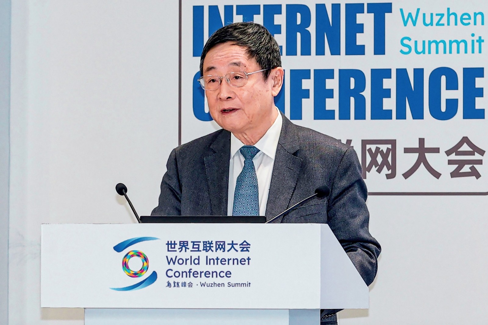 微信图片_2026-08-03_093946_126 微信图片_2026-08-03_093946_126