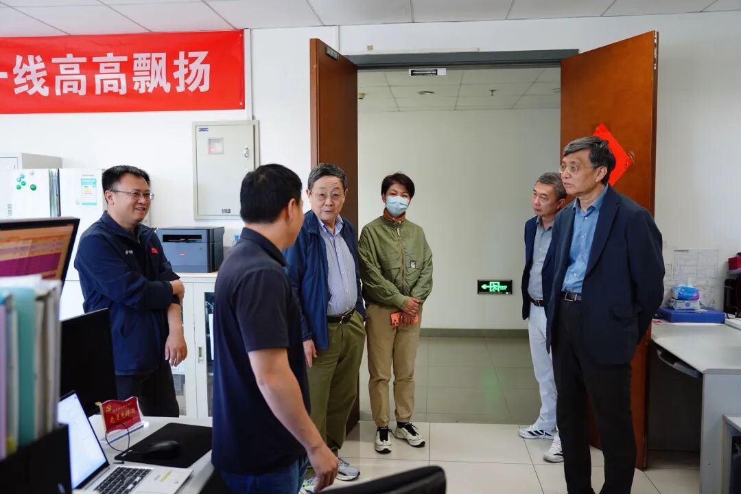 微信图片_2026-10-16_170958_083 微信图片_2026-10-16_170958_083